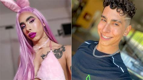 transexual forocoches|He probado con un trans y os .